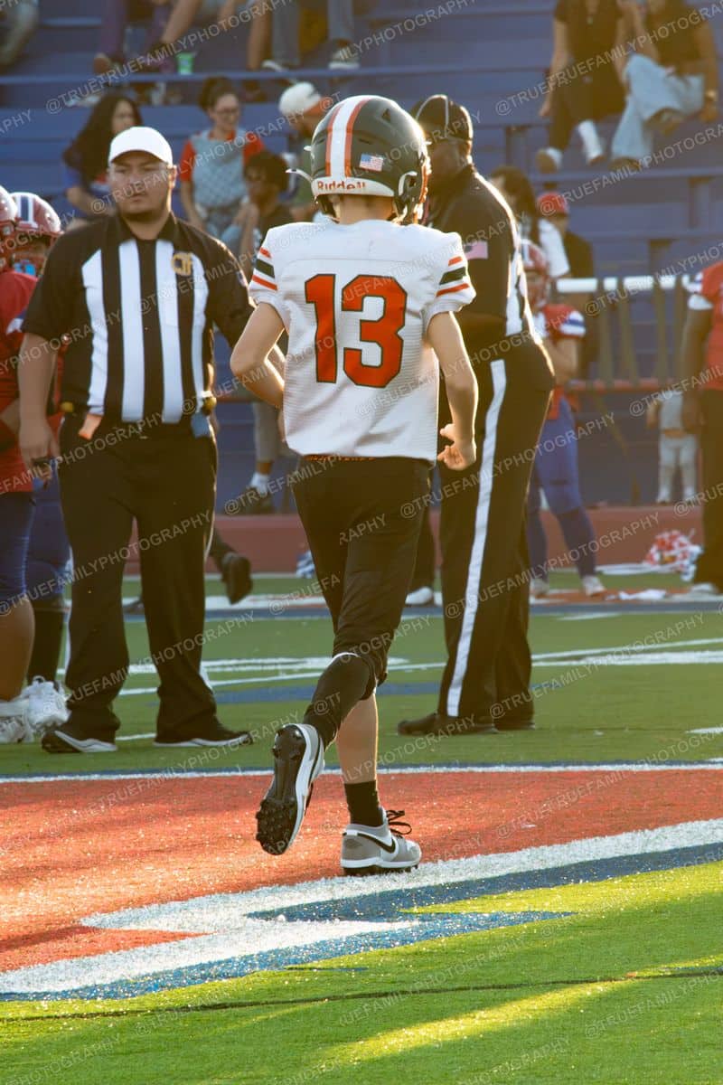 Highlands JV · Sep 18 · _DSC9797