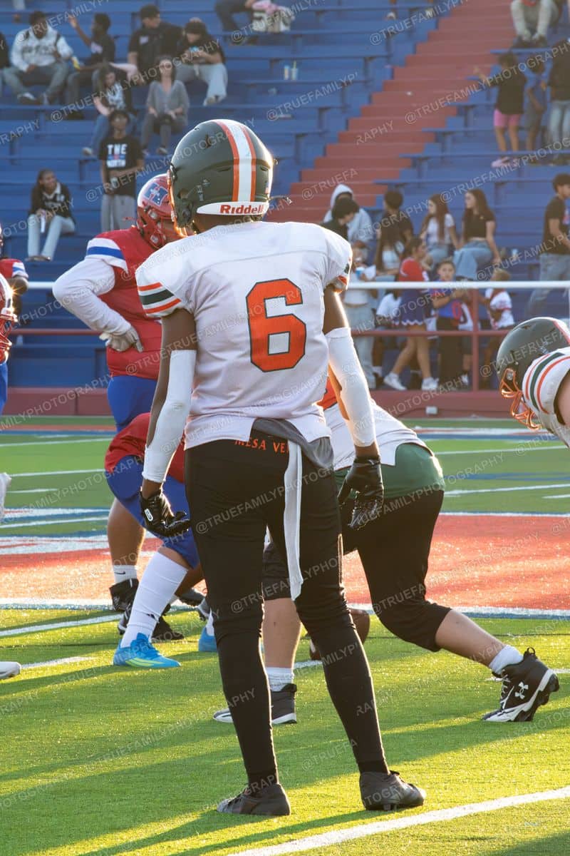 Highlands JV · Sep 18 · _DSC9803