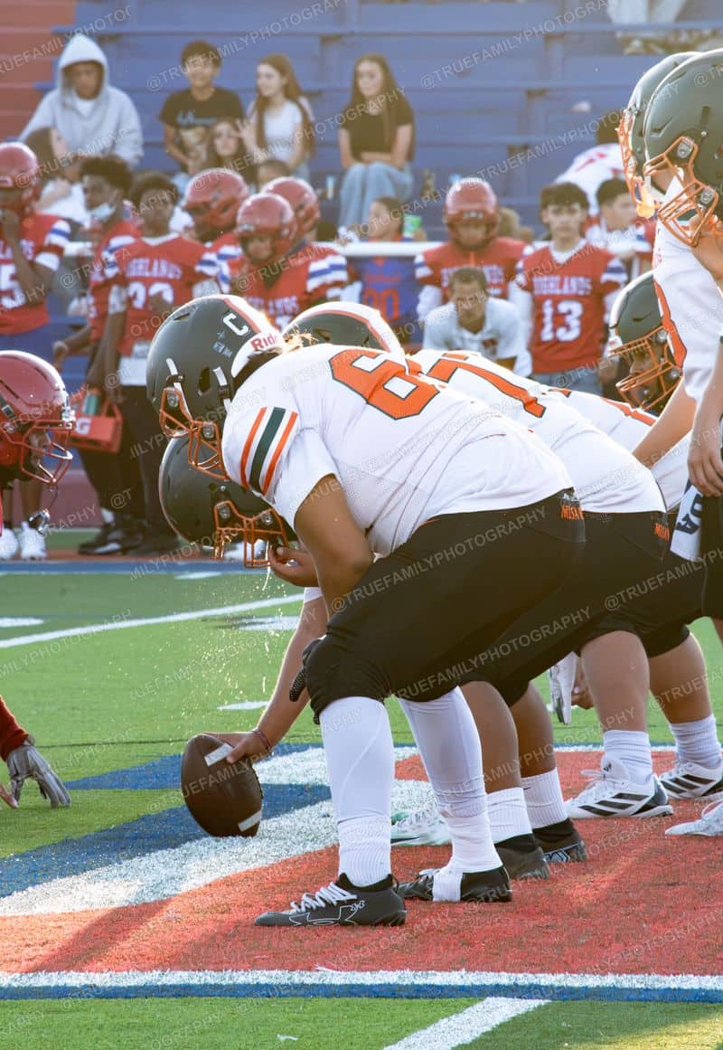 Highlands JV · Sep 18 · _DSC9807