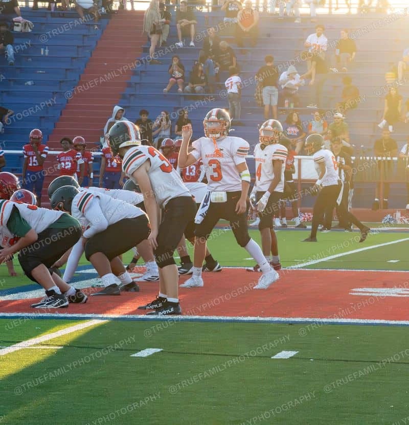 Highlands JV · Sep 18 · _DSC9811