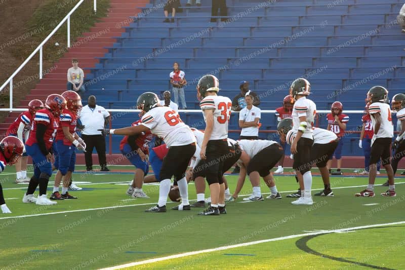 Highlands JV · Sep 18 · _DSC9815