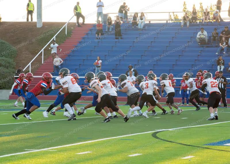 Highlands JV · Sep 18 · _DSC9816