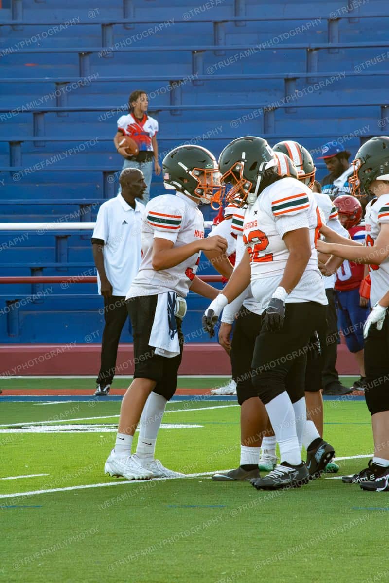Highlands JV · Sep 18 · _DSC9819