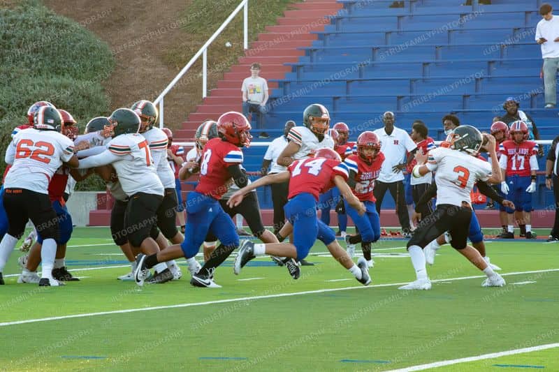 Highlands JV · Sep 18 · _DSC9821