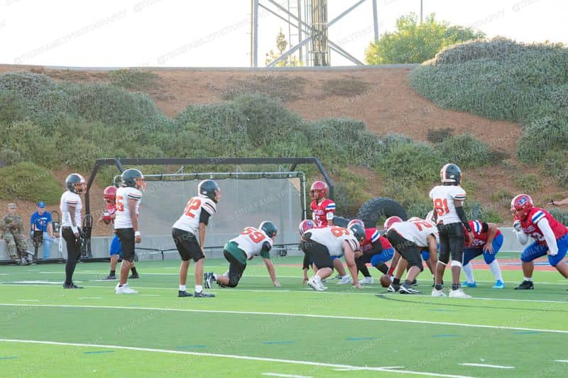 Highlands JV · Sep 18 · _DSC9825
