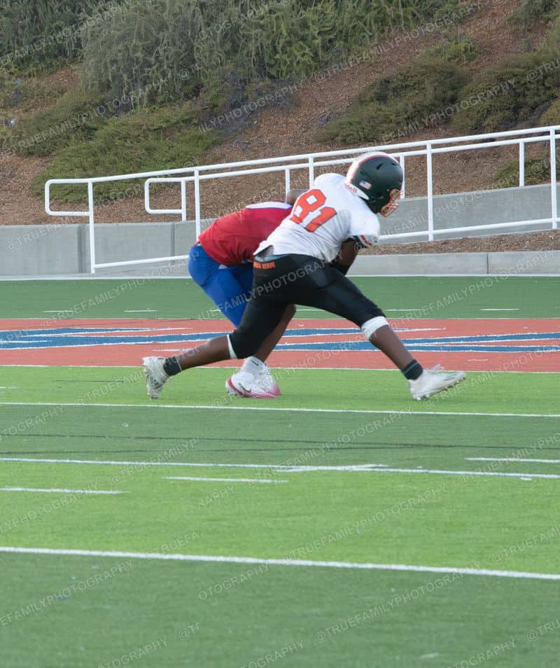 Highlands JV · Sep 18 · _DSC9826