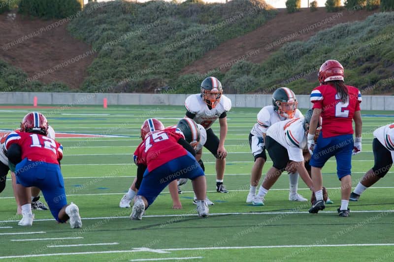 Highlands JV · Sep 18 · _DSC9828