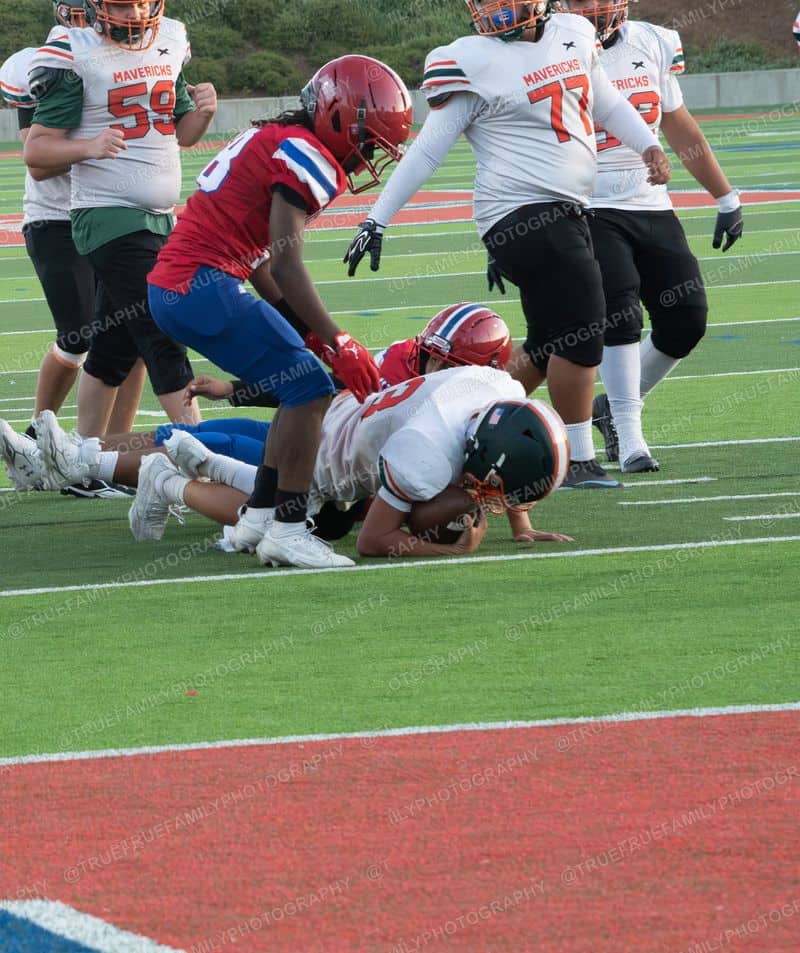 Highlands JV · Sep 18 · _DSC9830