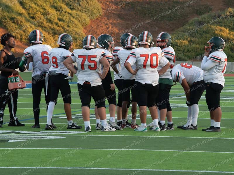 Highlands JV · Sep 18 · _DSC9831