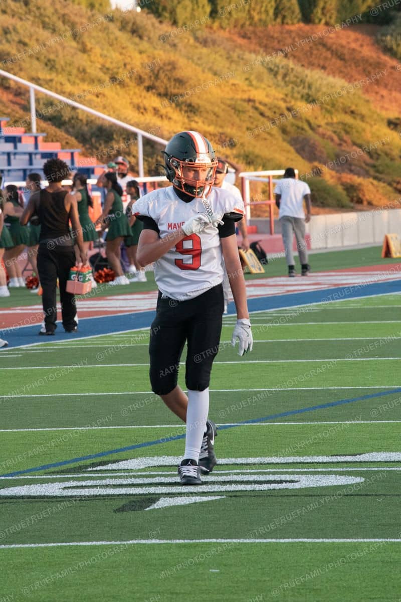 Highlands JV · Sep 18 · _DSC9835