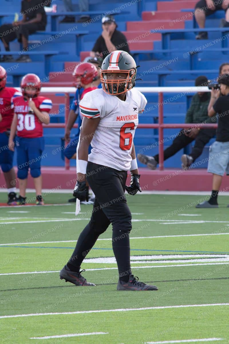 Highlands JV · Sep 18 · _DSC9837