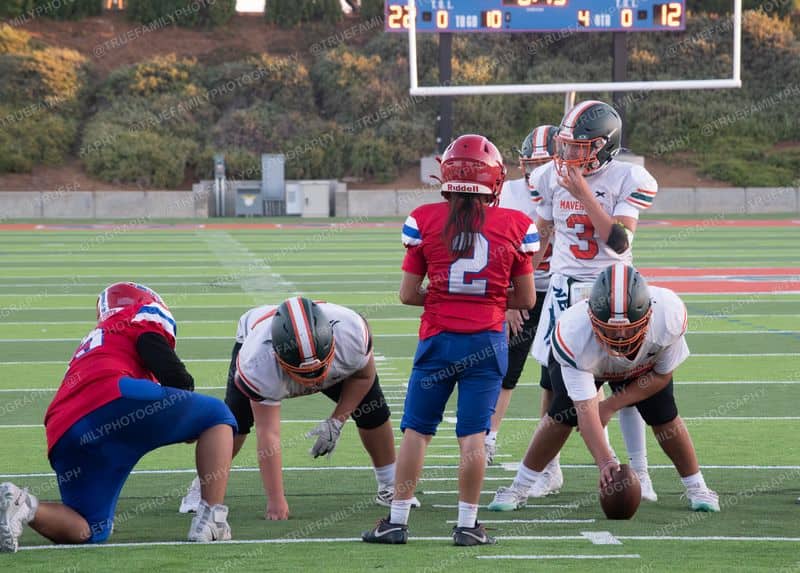 Highlands JV · Sep 18 · _DSC9838