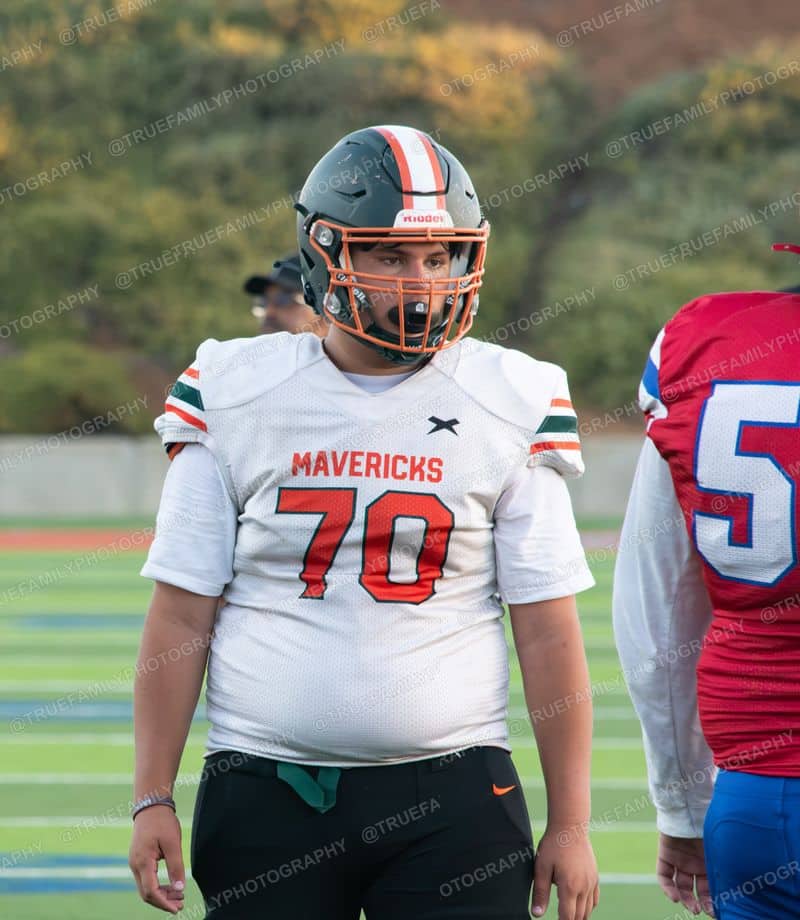Highlands JV · Sep 18 · _DSC9840