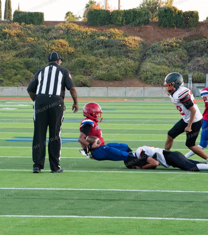 Highlands JV · Sep 18 · _DSC9841