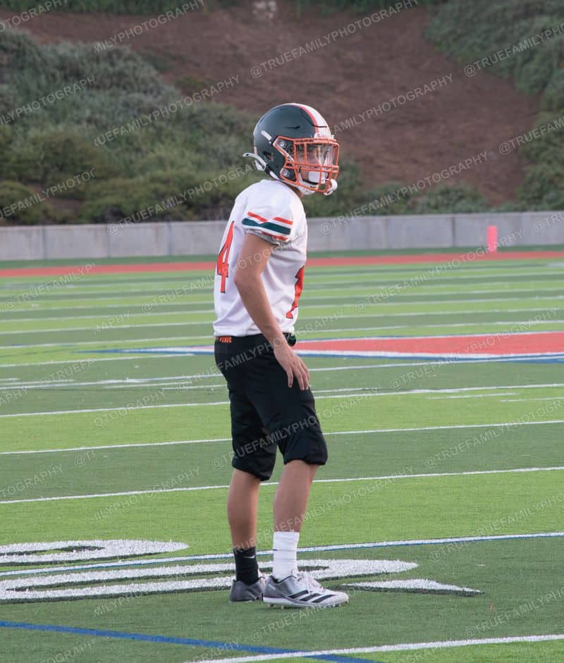Highlands JV · Sep 18 · _DSC9846