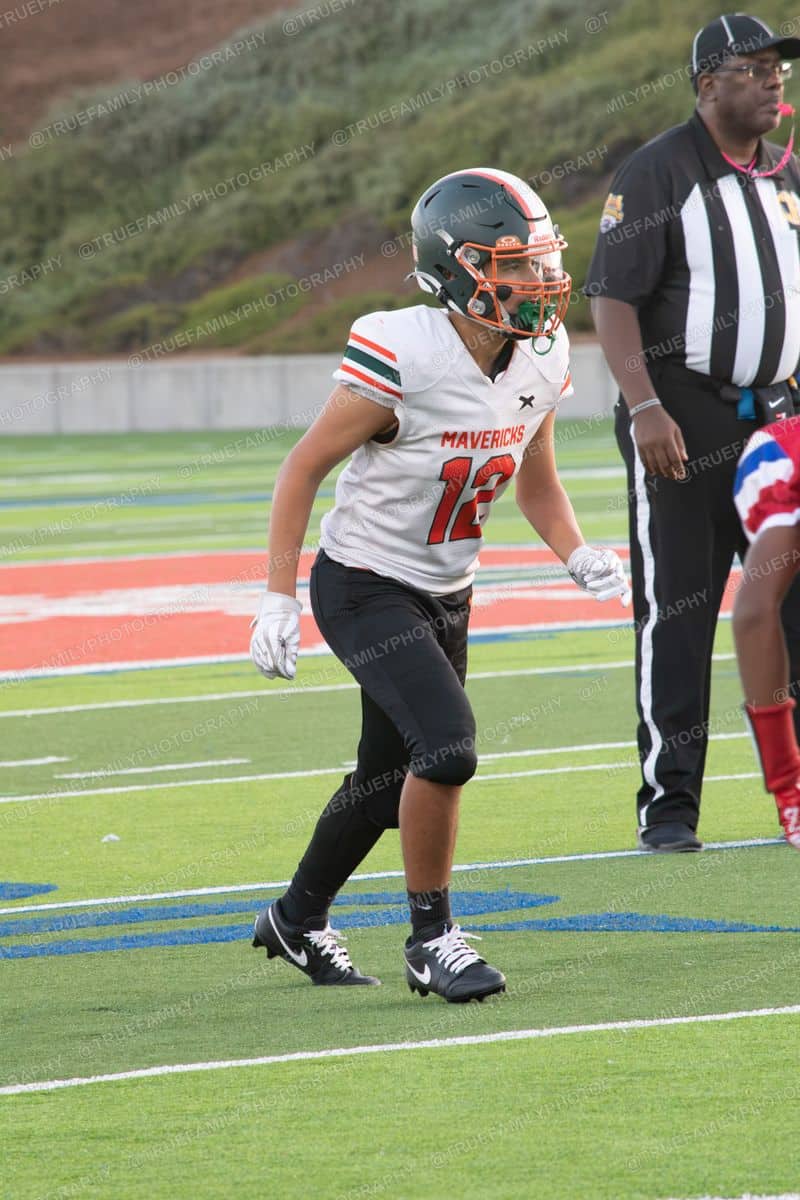 Highlands JV · Sep 18 · _DSC9847