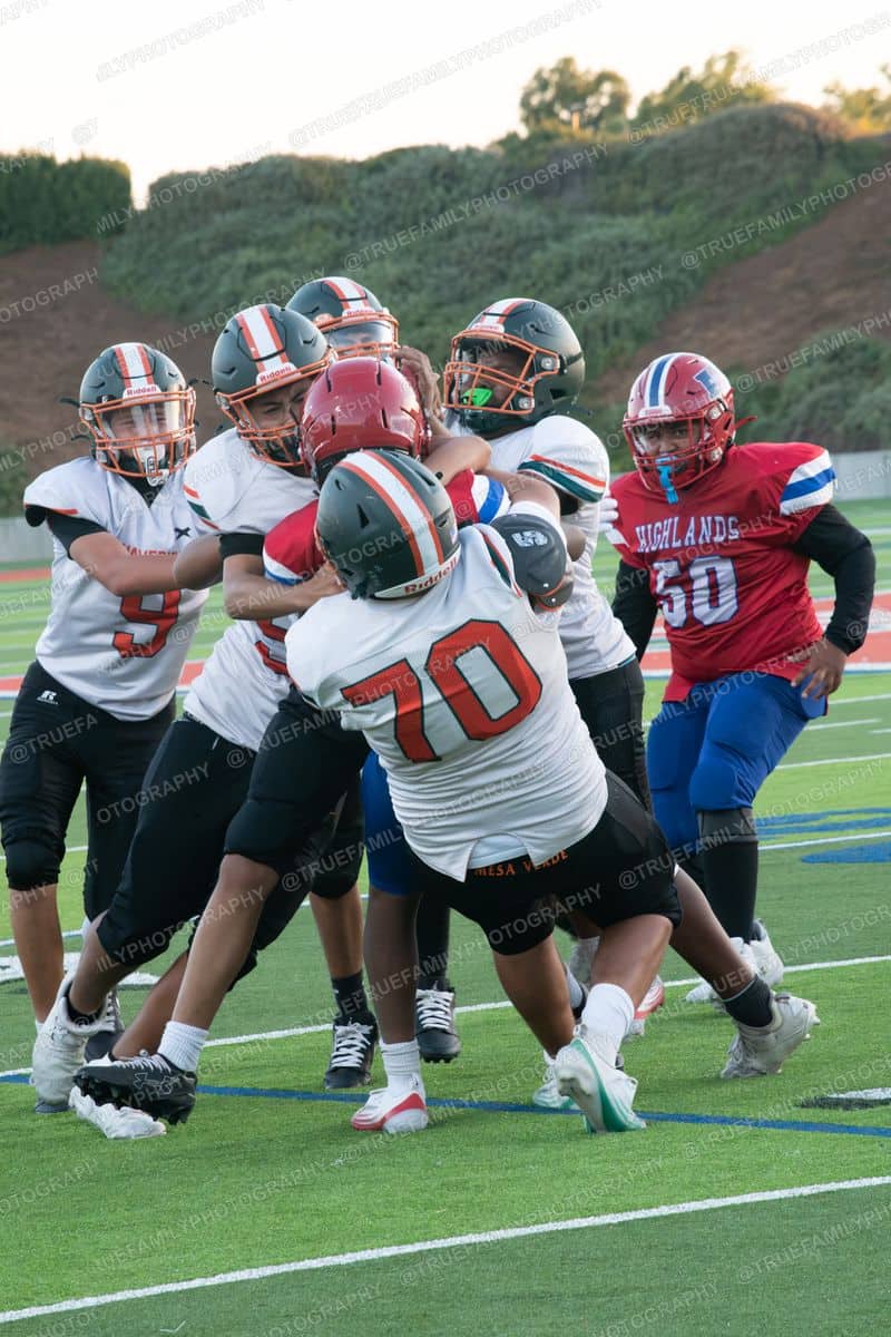 Highlands JV · Sep 18 · _DSC9849