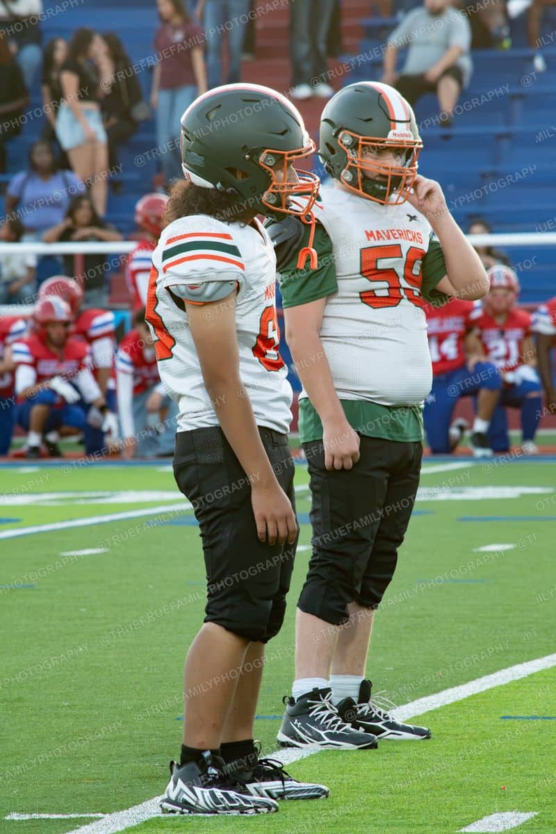 Highlands JV · Sep 18 · _DSC9852
