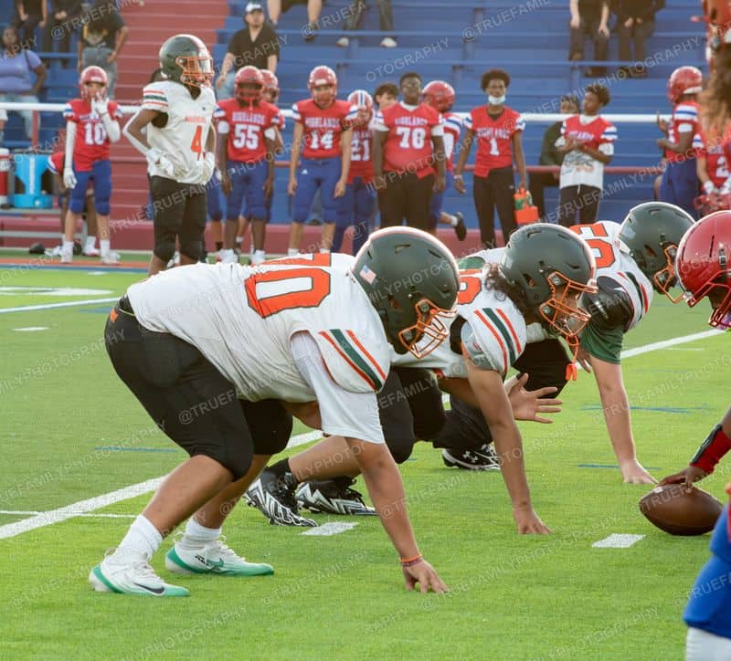 Highlands JV · Sep 18 · _DSC9854