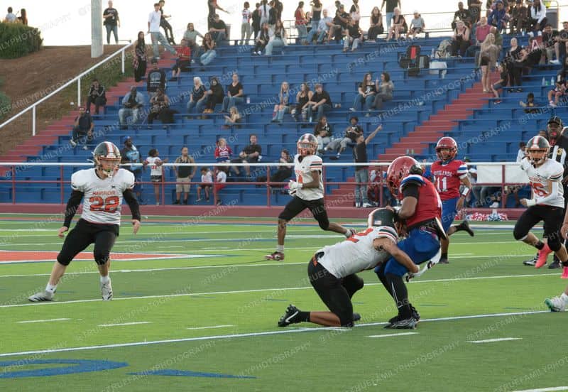 Highlands JV · Sep 18 · _DSC9856