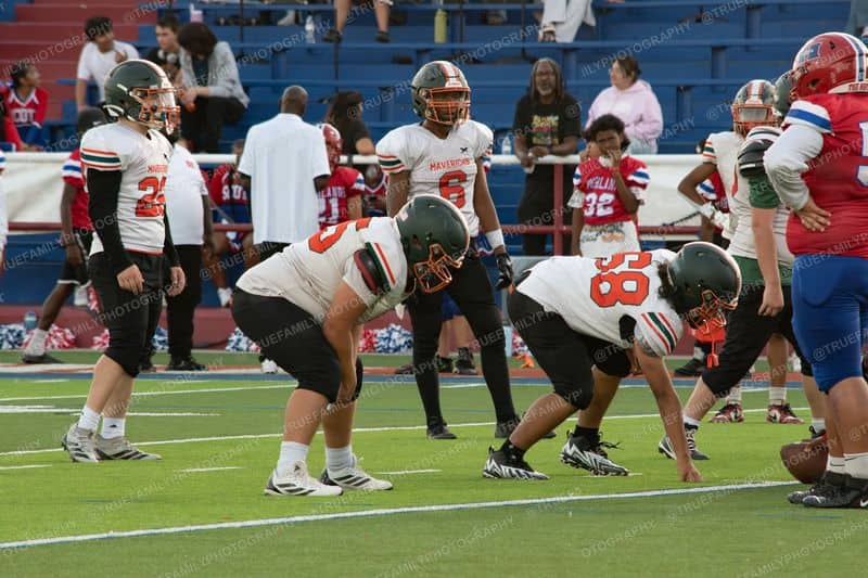 Highlands JV · Sep 18 · _DSC9859