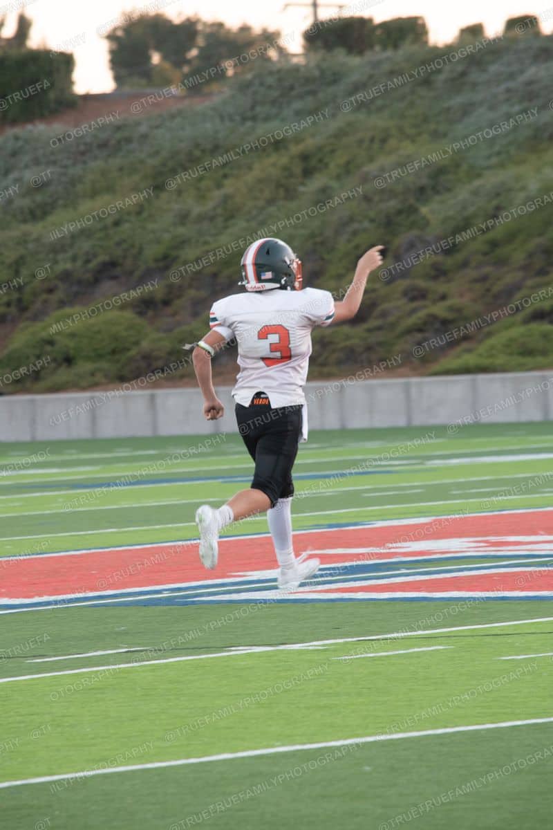 Highlands JV · Sep 18 · _DSC9862