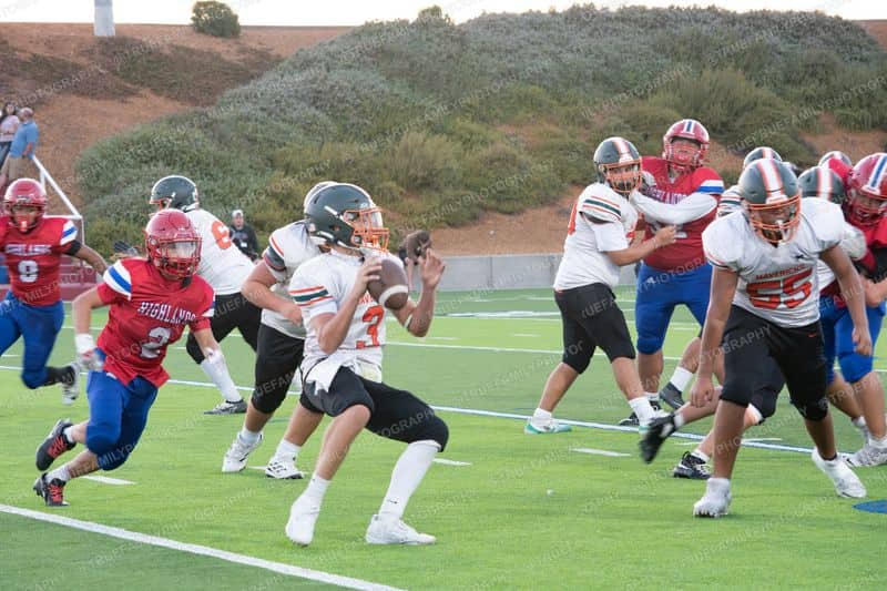 Highlands JV · Sep 18 · _DSC9866