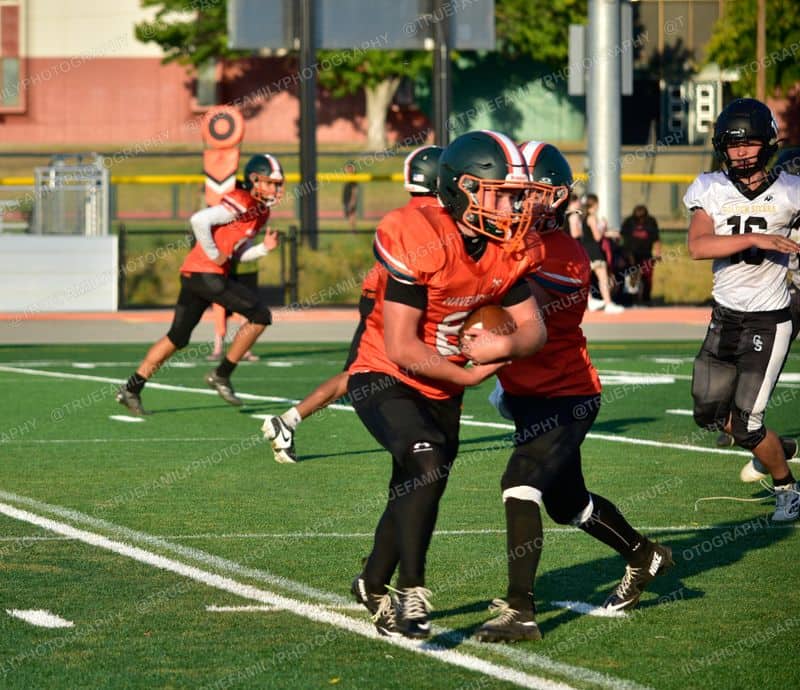 Golden Sierra JV · Sep 11 · _DSC9100