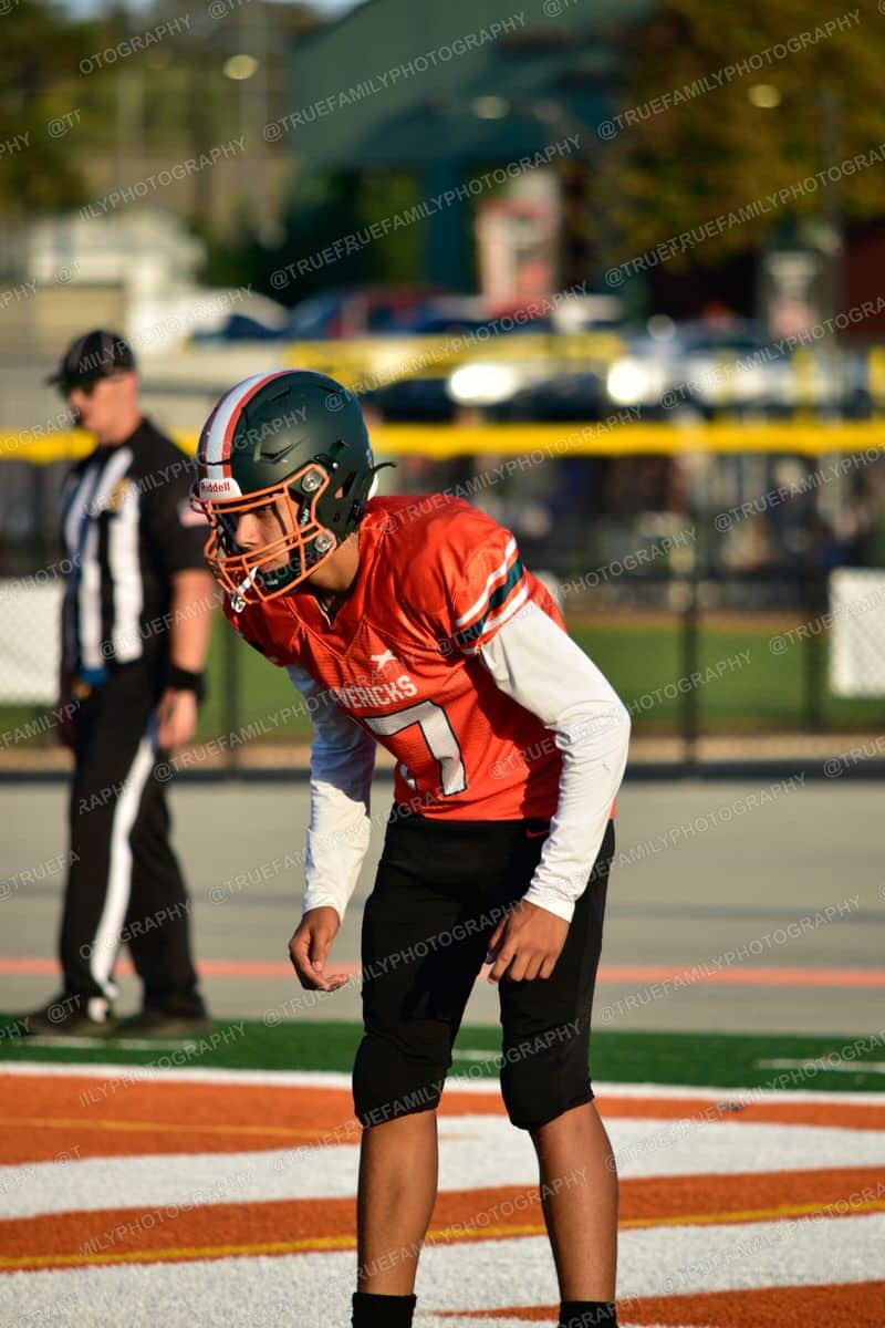Golden Sierra JV · Sep 11 · _DSC9130