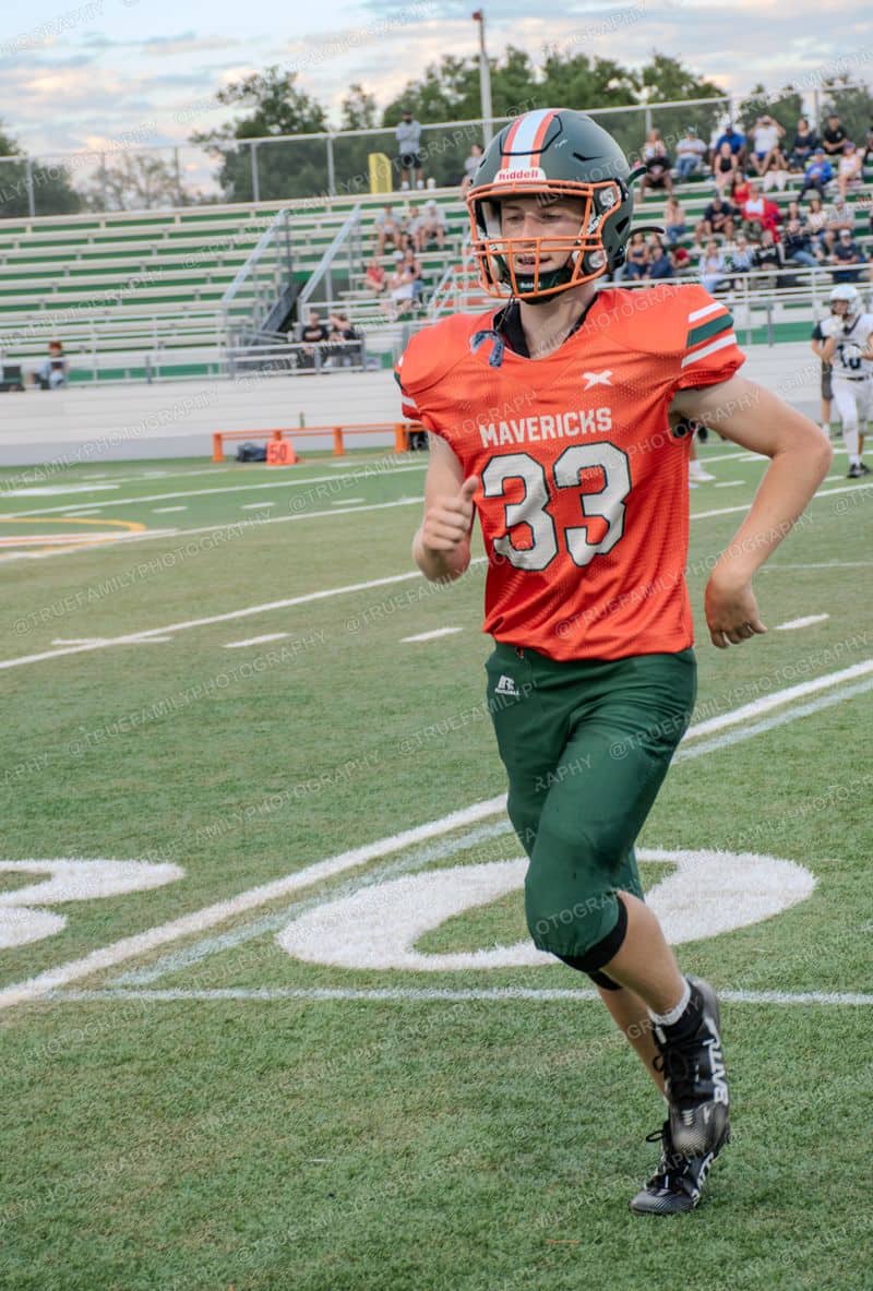 JV #33 on the hash vs Oakmont.