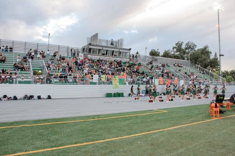 Oakmont JV · Aug 28 · IMG_6812