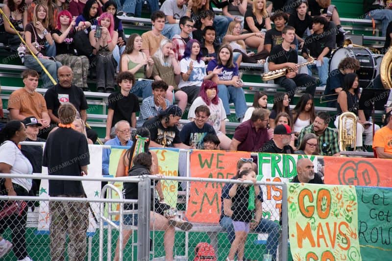 Oakmont JV · Aug 28 · IMG_6813