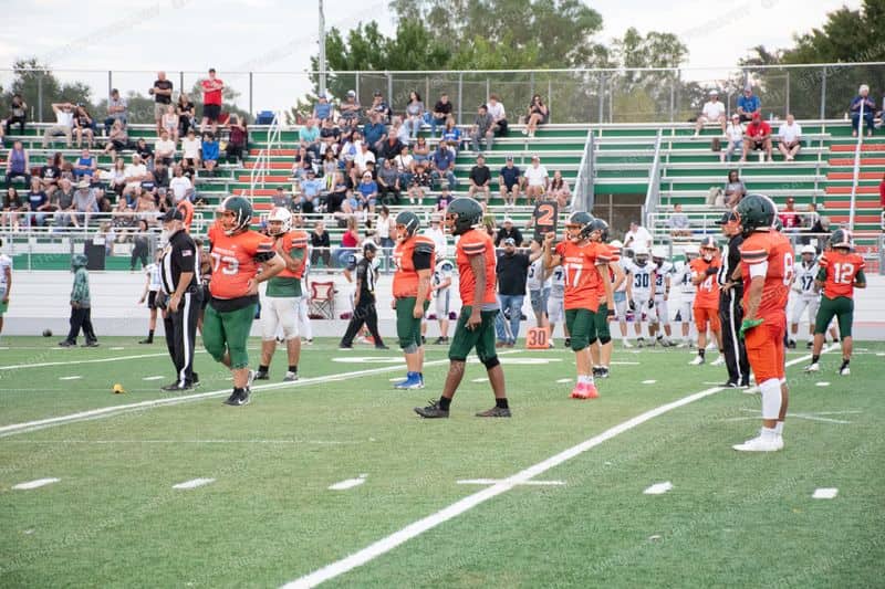 Oakmont JV · Aug 28 · IMG_6814