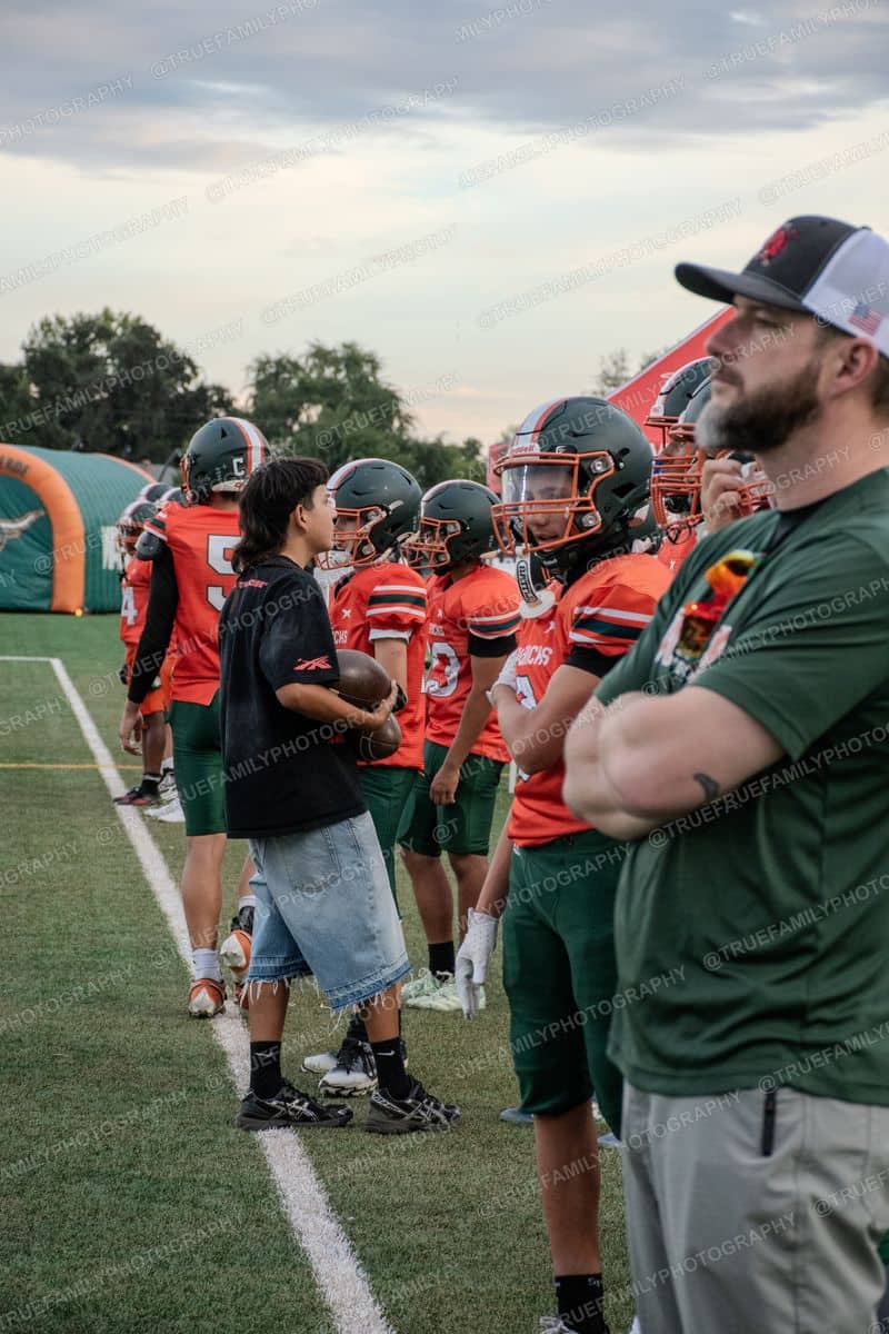Oakmont JV · Aug 28 · IMG_6815