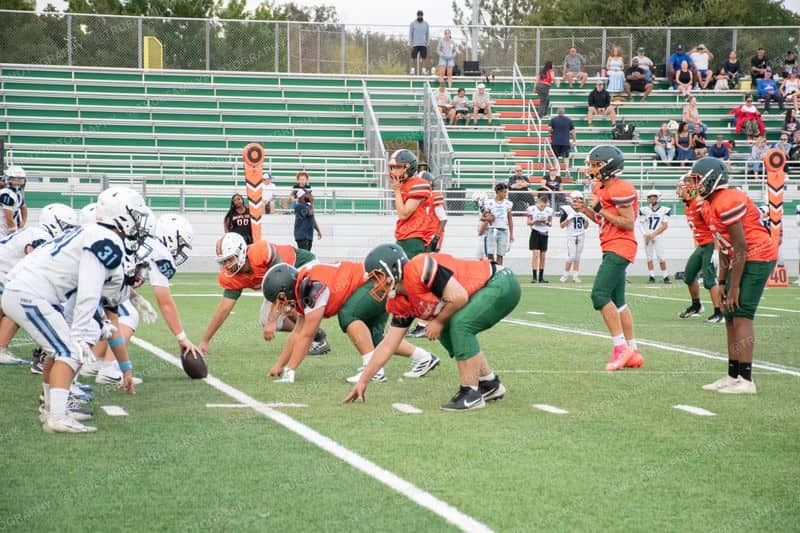 Oakmont JV · Aug 28 · IMG_6816
