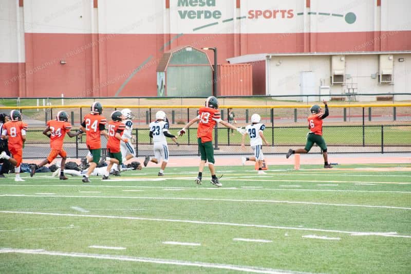 Oakmont JV · Aug 28 · IMG_6823