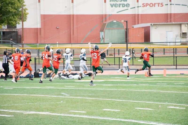 Oakmont JV · Aug 28 · IMG_6824