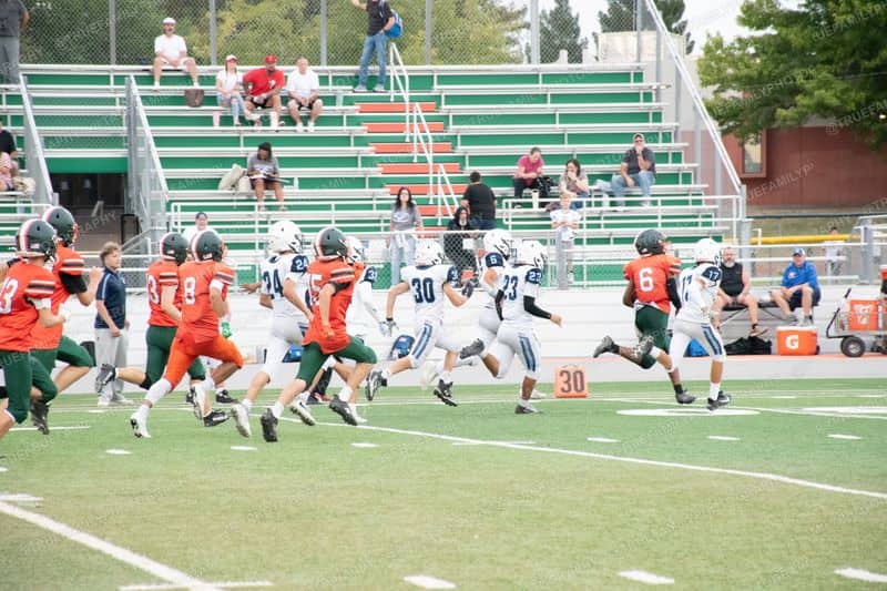 Oakmont JV · Aug 28 · IMG_6825