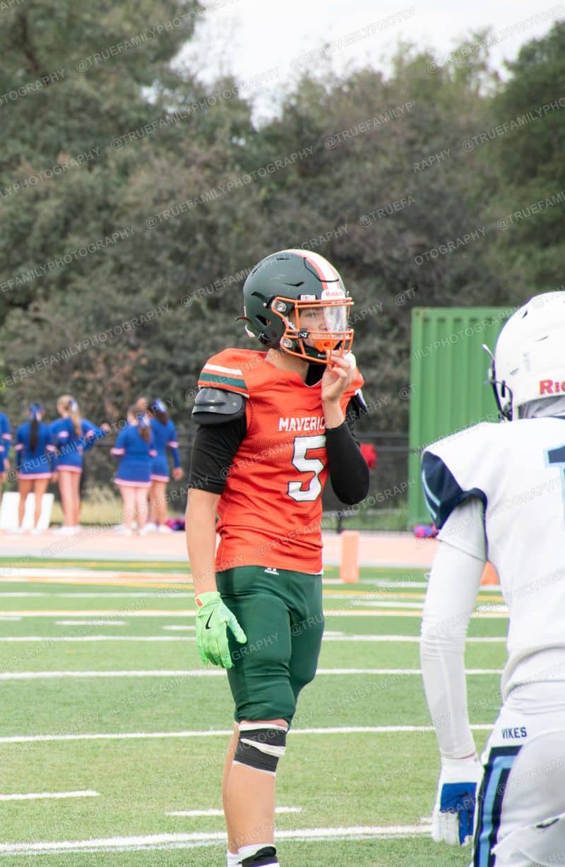 Oakmont JV · Aug 28 · IMG_6829
