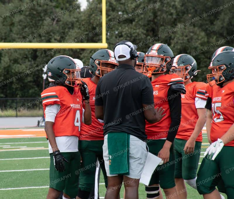 Oakmont JV · Aug 28 · IMG_6830