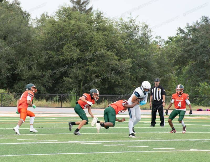Oakmont JV · Aug 28 · IMG_6833