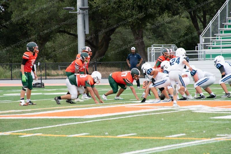 Oakmont JV · Aug 28 · IMG_6835