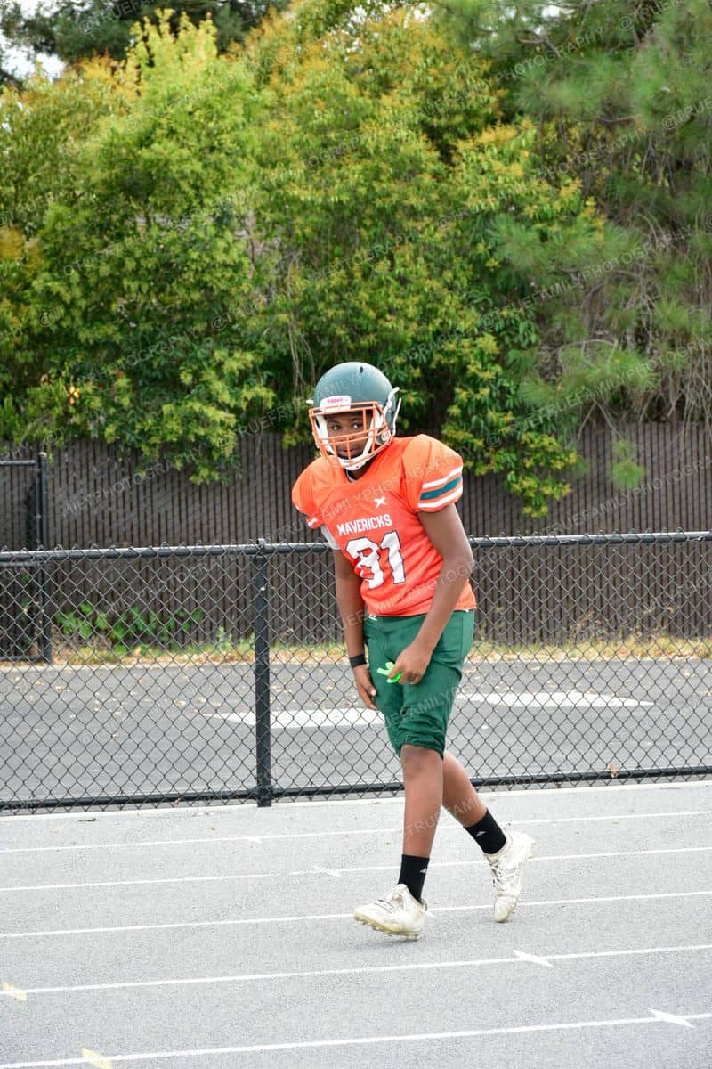 Oakmont JV · Aug 28 · IMG_6840