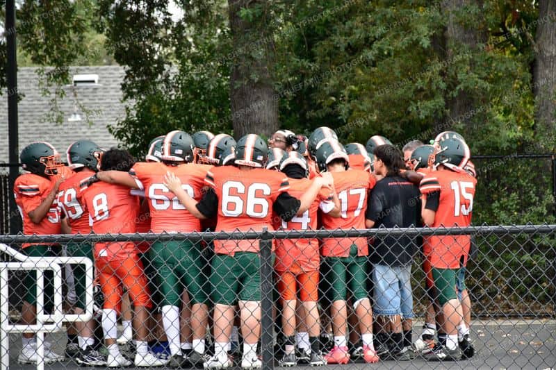 Oakmont JV · Aug 28 · IMG_6842