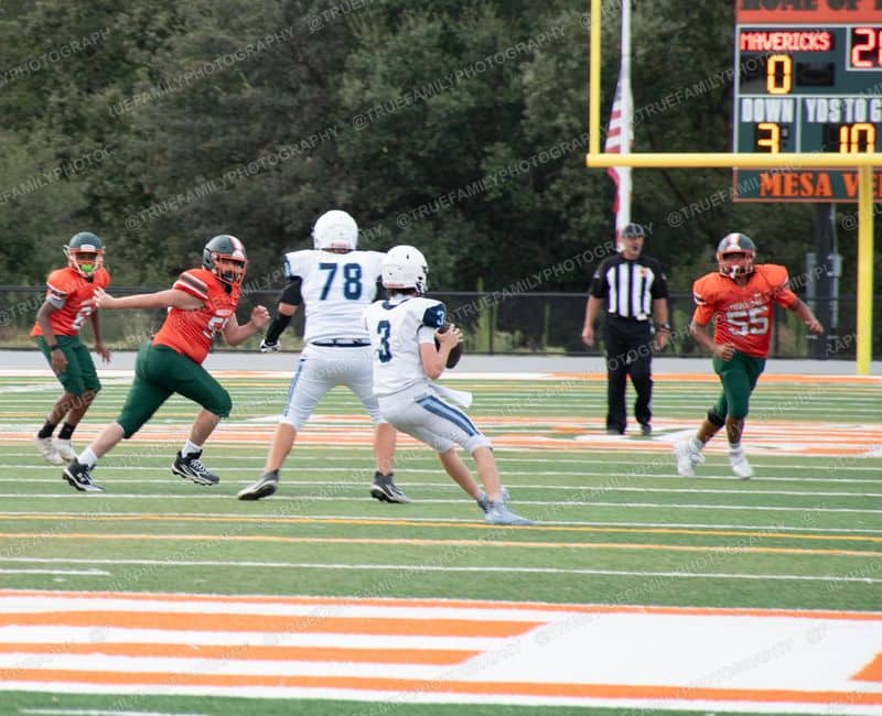 Oakmont JV · Aug 28 · IMG_6844