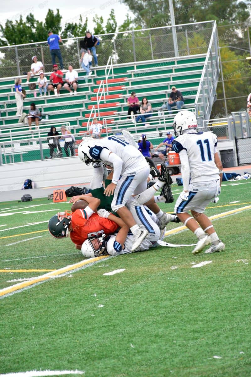 Oakmont JV · Aug 28 · _DSC8398