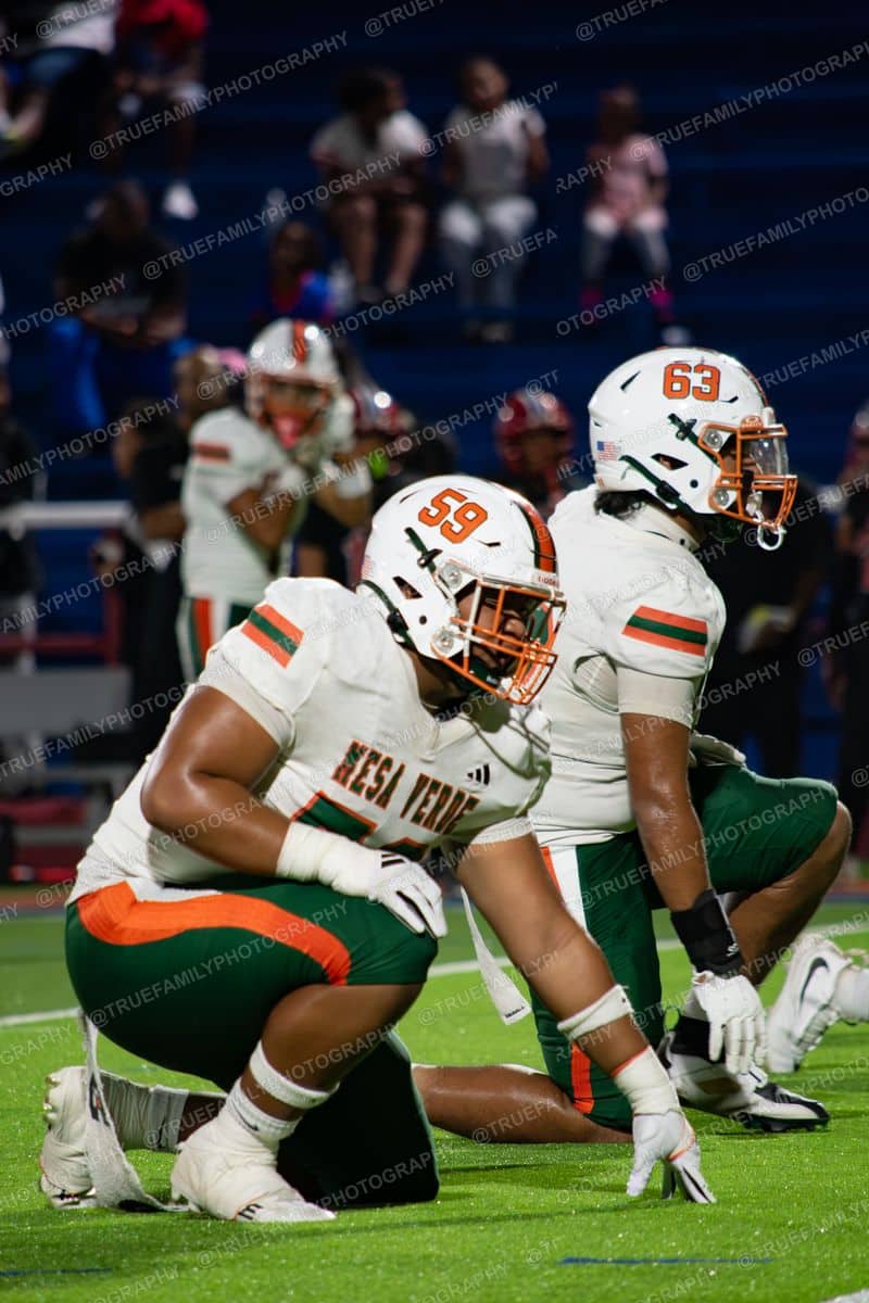 Highlands varsity · Sep 18 · _DSC0004