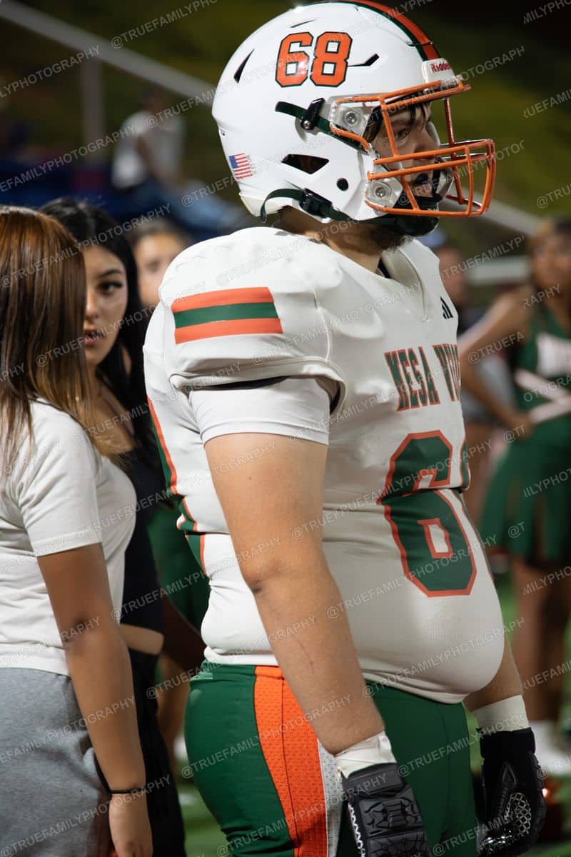 Highlands varsity · Sep 18 · _DSC0008