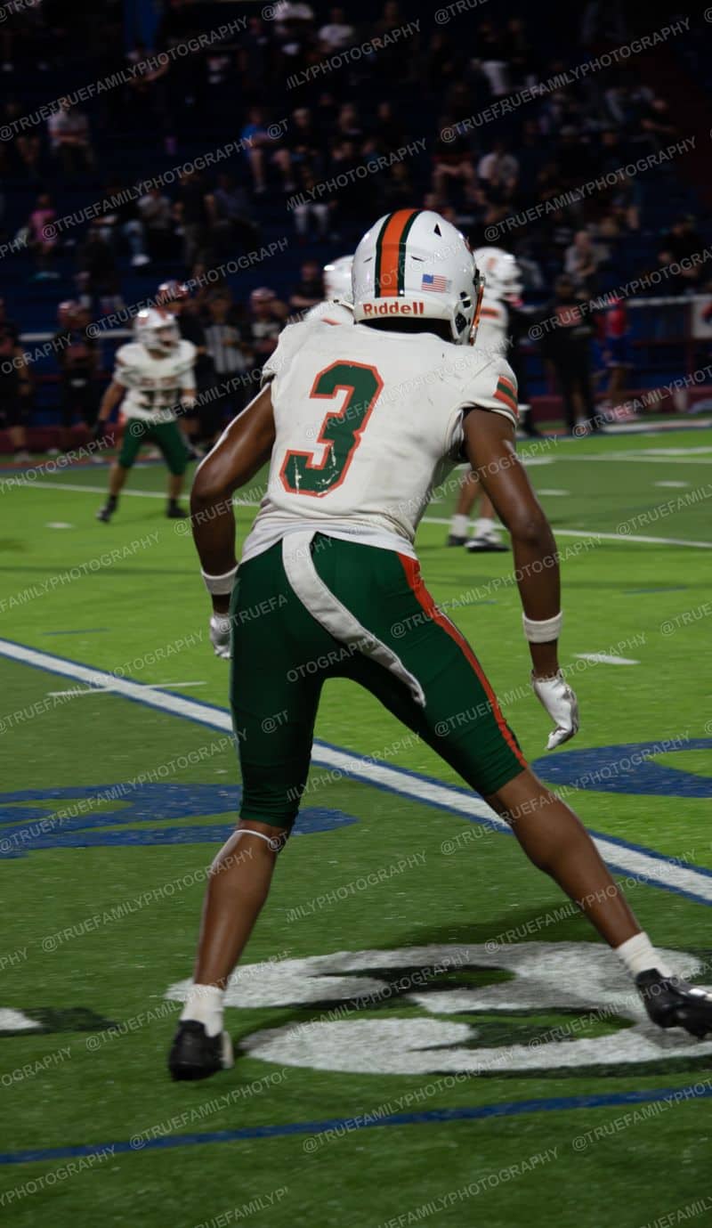 Highlands varsity · Sep 18 · _DSC0013