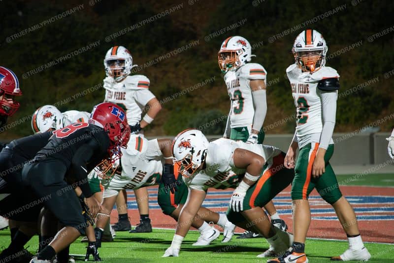 Highlands varsity · Sep 18 · _DSC0027